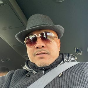 Meet your Posher, Jacob